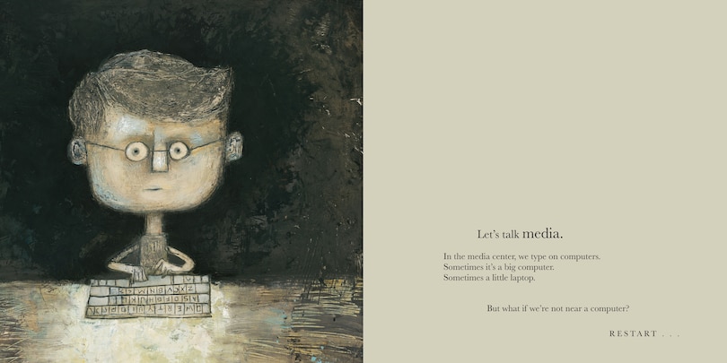 Sample content 4_Recess