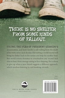 Back cover_Record Breaker