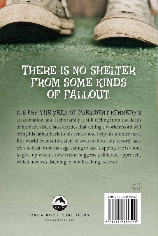 Back cover_Record Breaker