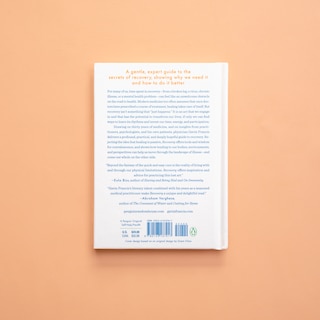 Couverture arri&egrave;re_Recovery