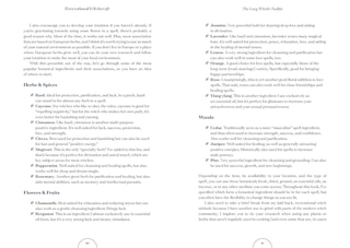 Sample content_Recreational Witchcraft