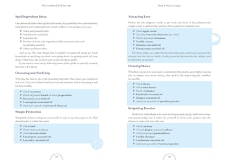 Sample content 3_Recreational Witchcraft