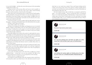 Sample content 5_Recreational Witchcraft