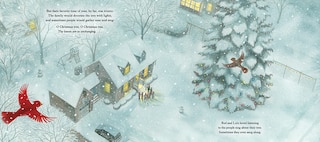 Sample content 3_Red And Lulu