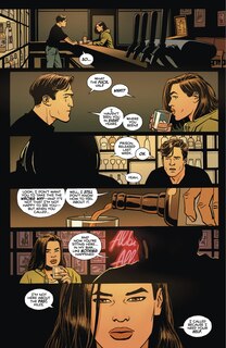 Sample content_Red Before Black