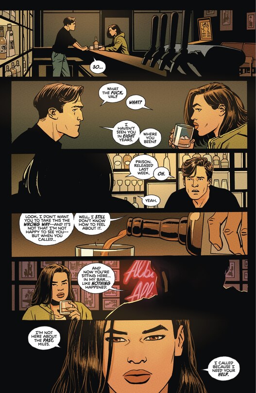 Sample content_Red Before Black