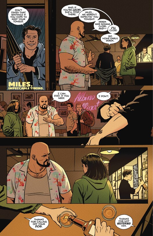 Sample content 2_Red Before Black