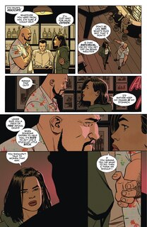 Sample content 3_Red Before Black