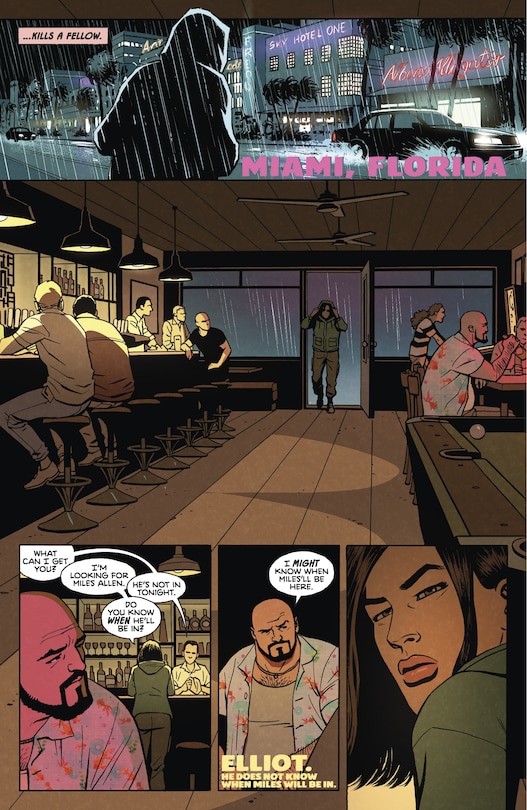 Sample content 4_Red Before Black