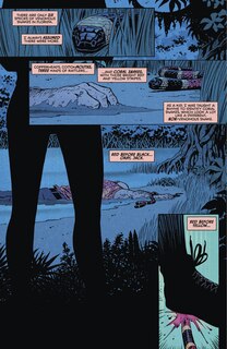 Sample content 5_Red Before Black