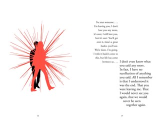 Sample content 3_Red Is My Heart