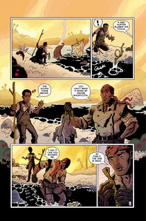 Aper&ccedil;u du contenu 4_Red Range