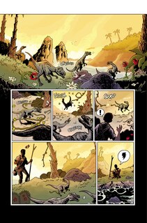 Aper&ccedil;u du contenu 5_Red Range