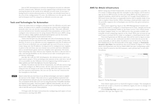 Aper&ccedil;u du contenu 2_Red Team Engineering