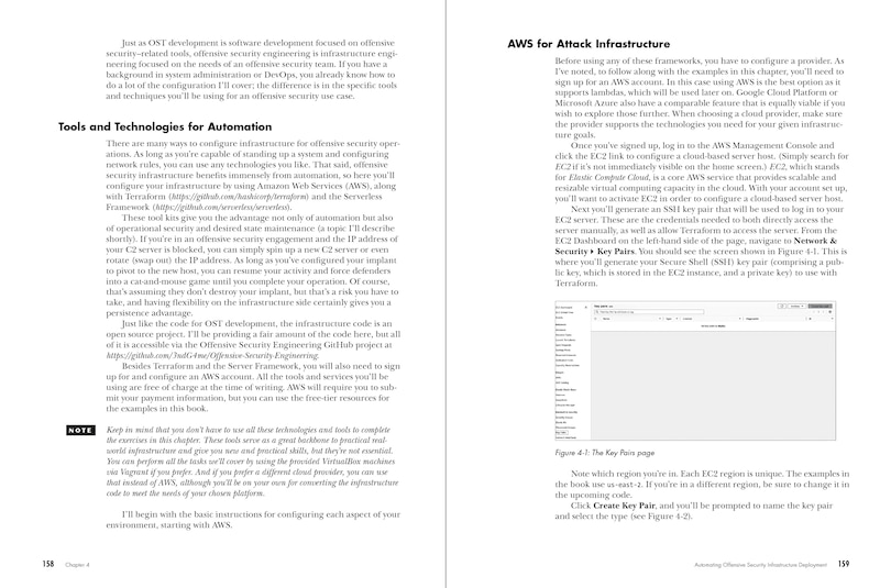 Aper&ccedil;u du contenu 2_Red Team Engineering