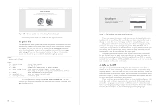 Aper&ccedil;u du contenu 3_Red Team Engineering