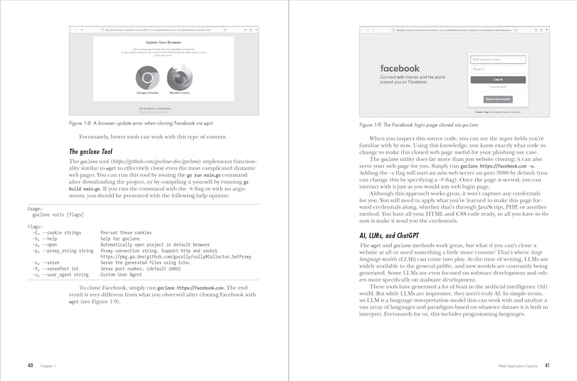 Aper&ccedil;u du contenu 3_Red Team Engineering