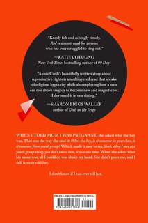 Back cover_Red
