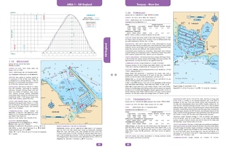Sample content_Reeds Channel Almanac 2026