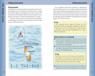 Aperçu du contenu 2_Reeds Crew Handbook 2nd edition