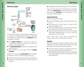 Aperçu du contenu 3_Reeds Crew Handbook 2nd edition