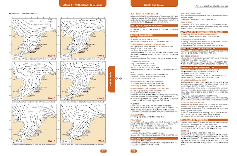 Sample content 3_Reeds Eastern Almanac 2026