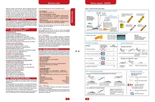Sample content 4_Reeds Eastern Almanac 2026