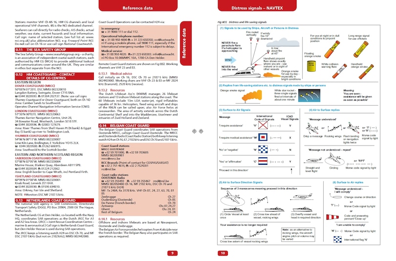 Sample content 4_Reeds Eastern Almanac 2026