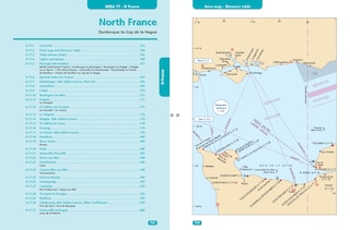 Sample content 3_Reeds Nautical Almanac 2026