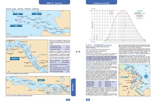 Sample content 4_Reeds Nautical Almanac 2026