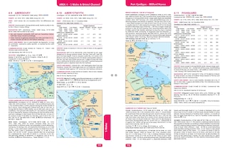 Sample content_Reeds Western Almanac 2026