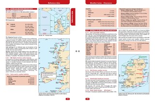 Sample content 4_Reeds Western Almanac 2026