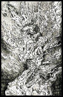 Aper&ccedil;u du contenu_Reef Mind