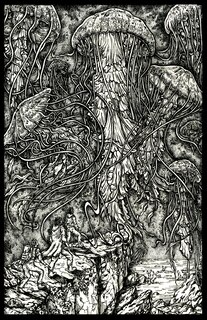 Aper&ccedil;u du contenu 2_Reef Mind