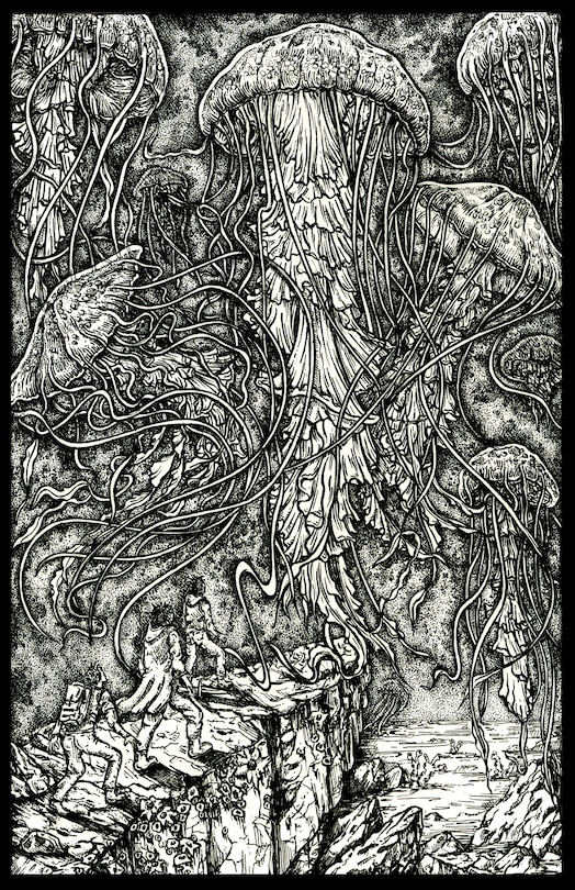 Aper&ccedil;u du contenu 2_Reef Mind