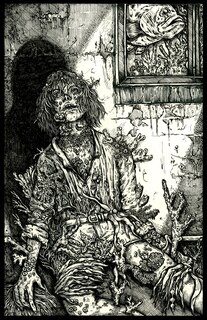 Aper&ccedil;u du contenu 3_Reef Mind