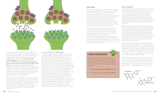 Sample content 3_Reefer Wellness