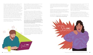 Sample content 5_Reefer Wellness