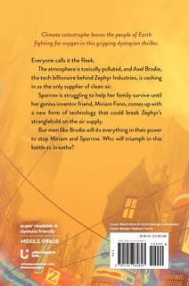 Back cover_Reek