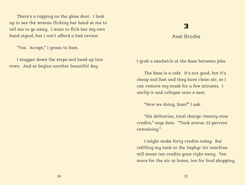 Sample content 2_Reek