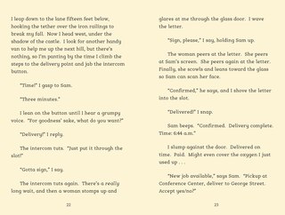 Sample content 3_Reek
