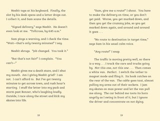Sample content 5_Reek
