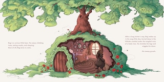 Aperçu du contenu_Reg Goes Swimming