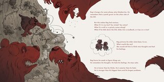 Aperçu du contenu 4_Reg Goes Swimming