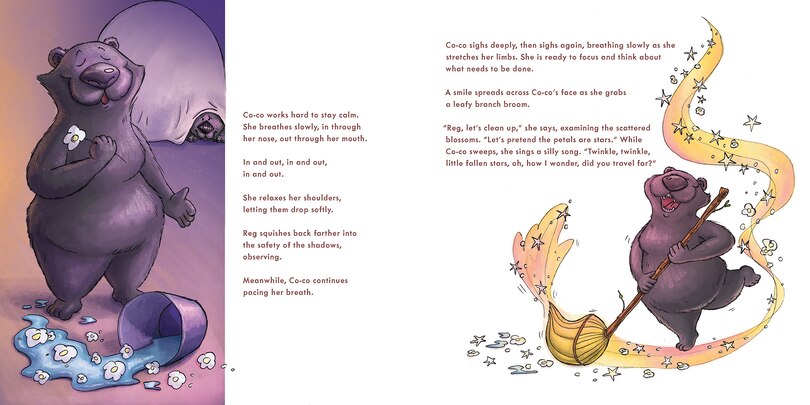 Sample content 5_Reg Takes a Trip