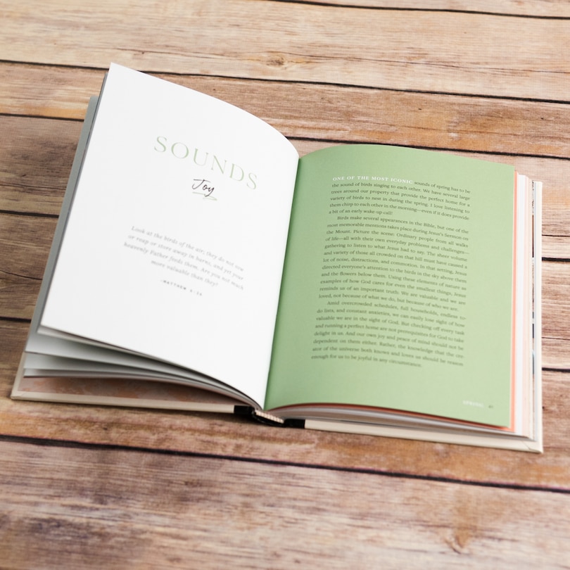 Aper&ccedil;u du contenu 2_Reimagine Home