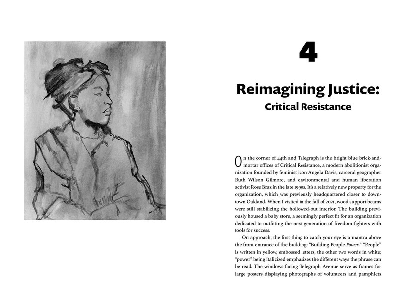 Sample content 5_Reimagining the Revolution