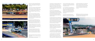 Sample content 4_Remarkable Motor Races