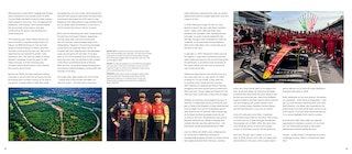 Sample content 5_Remarkable Motor Races