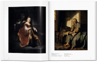 Sample content 3_Rembrandt